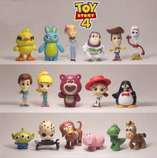Pcs toy story woody - pcs,