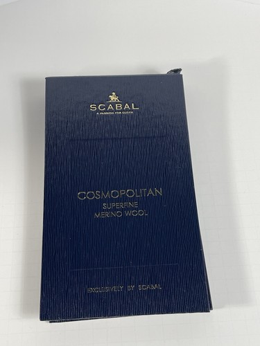Swatch tuta scabal - swatch,