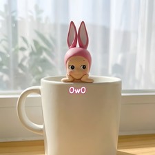 Sonny Angel Hippers Originale