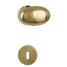 Pomolo per porta Poggi&Mariani