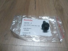 Makita LF1000 parte 266762-2