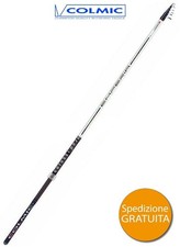 COLMIC EMPERIA BOLO 6.00 M