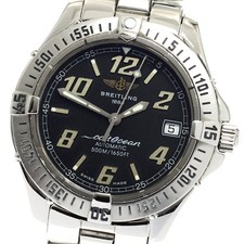 Orologio Uomo Automatico