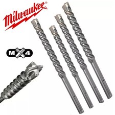 Milwaukee Punta per Trapano da