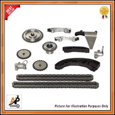 KIT CATENA DISTRIBUZIONE