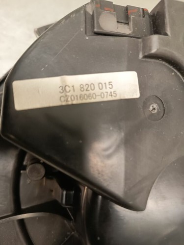 3c1820015 motore riscaldamento - 3c1820015,