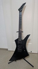 Chitarra elettrica grover - chitarra,