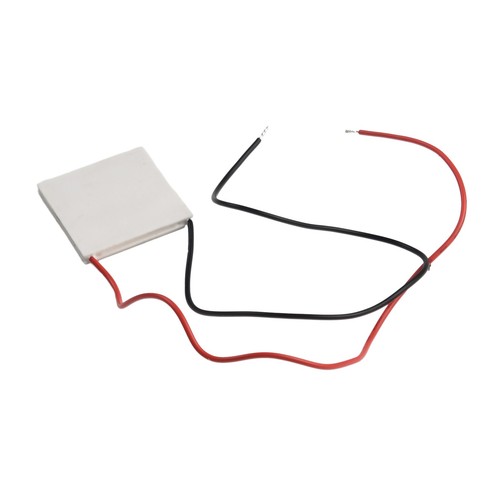 Modulo raffrescatore - modulo,