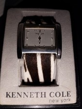 Orologio donna Kenneth Cole