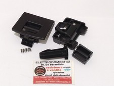 Maniglia Oblò Lavatrice