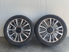 CERCHI IN LEGA PER FIAT 500 L Serie (351_352) (12>)