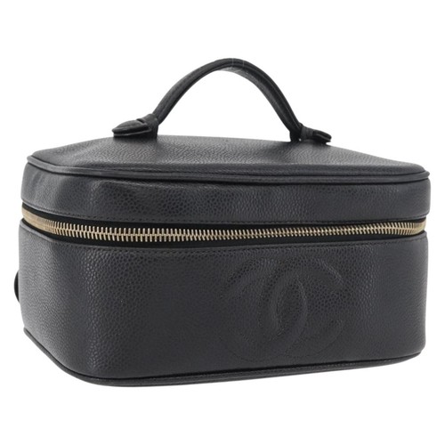 Chanel vanity cosmetic - chanel,