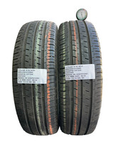 2 PNEUMATICI USATI 175/60 R 16