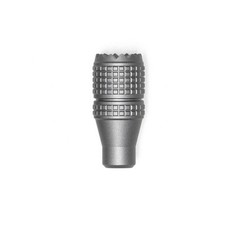 Bastoncini telecomando