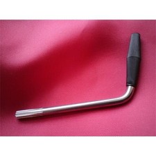 Chiave SME HTA per bracci SME