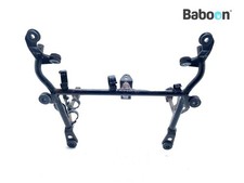 Supporto cupolino (superiore)