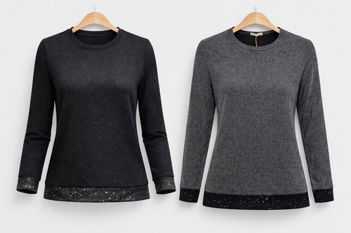 Ma149426 maglia donna elegante - ma149426,