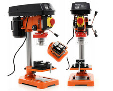 Trapano Colonna Trapano Stampa