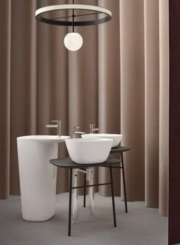 Vitra trappola per bottiglie - vitra,