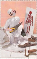 Surrealismo surrealism - surrealismo,