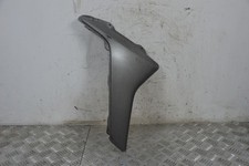 84184- Carena Scocca Sottopedana Sinistra Yamaha N-max Nmax 125 / 155 dal 2017 i