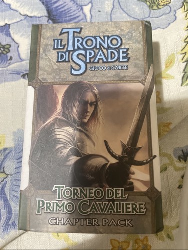 Carte trono spade - trono, di