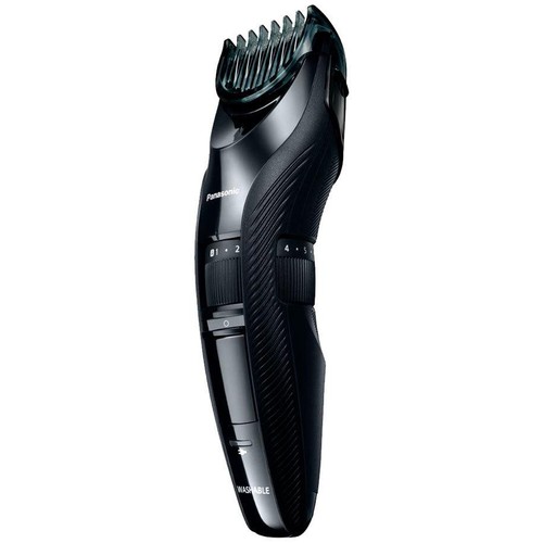 Panasonic gc53 - panasonic, er-gc53