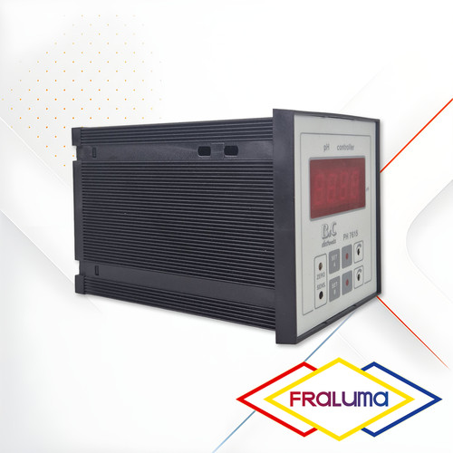Electronics 7615 ph - electronics,