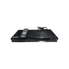 Sony BDP-S780 3D Blu-Ray DVD