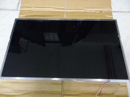 Optronics b156xw01 0 lcd - optronics, v.0