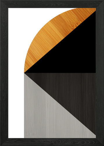 Quadro stampa tela poster - quadro,
