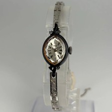 Orologio vintage a carica