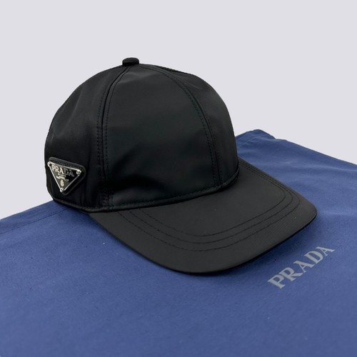 Cappello berretto baseball - cappello,
