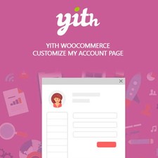 ⭐ YITH WooCommerce Customize