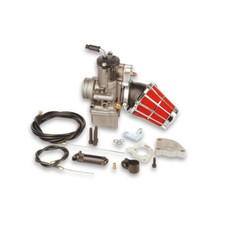 Malossi mhr phf gilera - malossi,