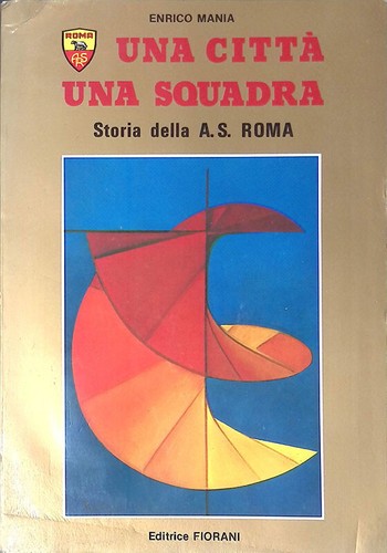 Una città squadra storia - città,