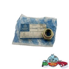 136426 Dado Mozzo Albero Ruota