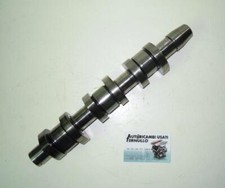 045C ALBERO A CAMME MOTORE VOLKSWAGEN POLO 1.4 TDI ANNO 2004 AMF
