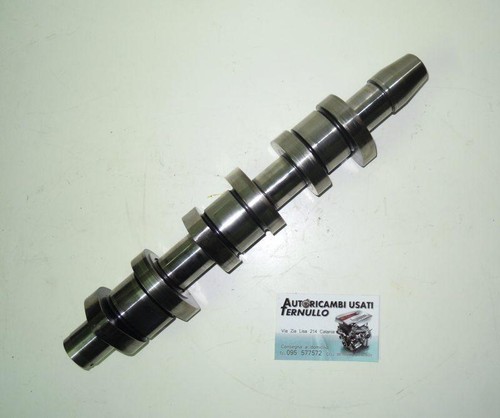045c albero camme - 045c, motore