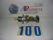 89391 POMPA FRENO ALFA 145 146