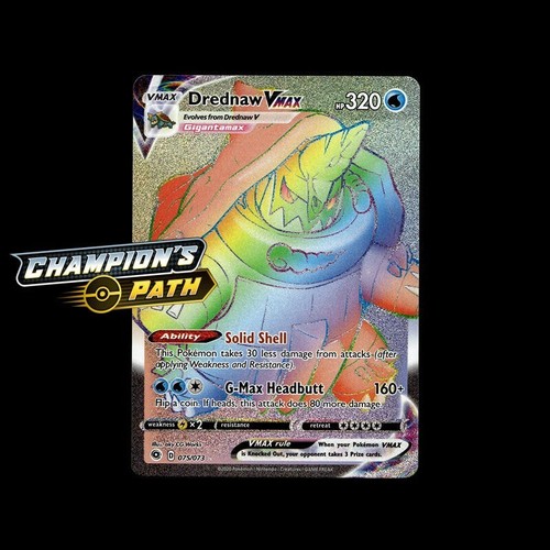 Carta pokemon vmax - pokemon, vstar