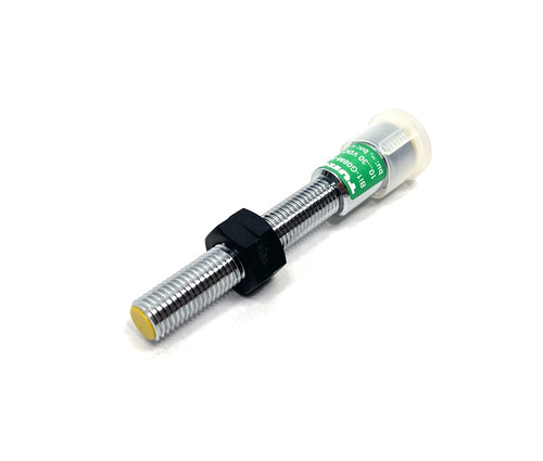 Turck bi1 g08m an7 h1341 - turck, bi1-g08m-an7-h1341