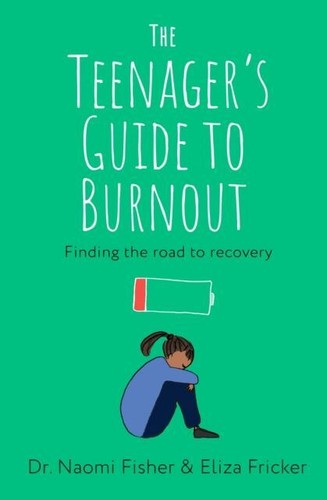The teenager guide to - the,