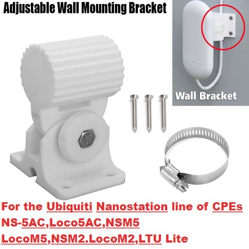 Per ubiquiti nanostation - per,