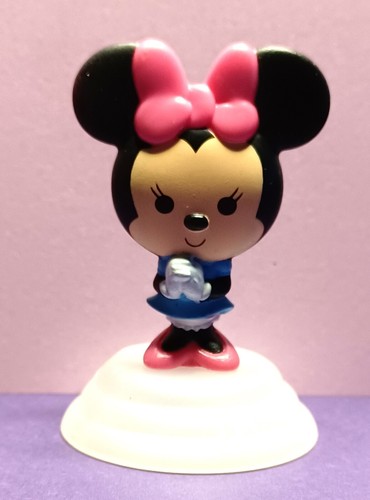 Mcdonald happy meal - mcdonald's,