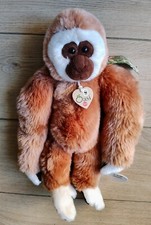 TRUDI 29184 SCIMMIA GIBBONE