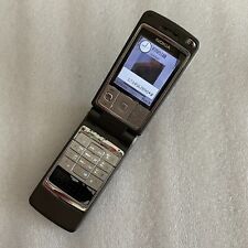 Nokia 6260 sbloccato