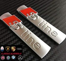 Kit 2 Stemmi Fregi Scritte