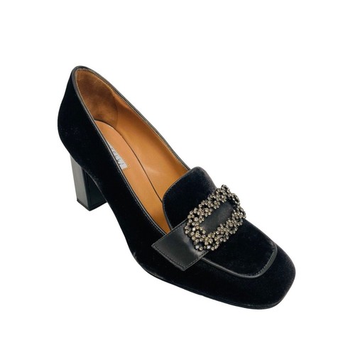 Fratelli rossetti gray velvet - gray,
