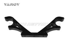 Tarocchi TL68A01 Fissaggio a